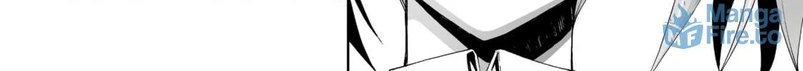 Read Arachnid chapter 37 image 47 on Lezhin