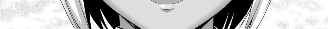 Read Arachnid chapter 37 image 63 on Lezhin