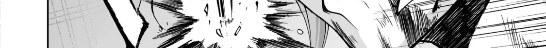 Read Arachnid chapter 37 image 7 on Lezhin