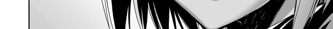 Read Arachnid chapter 37 image 73 on Lezhin