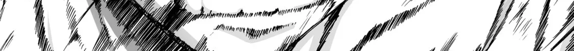 Read Arachnid chapter 37 image 9 on Lezhin
