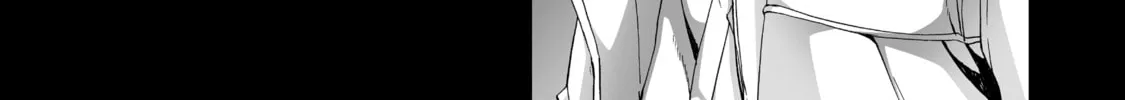 Read Arachnid chapter 39 image 1 on Lezhin
