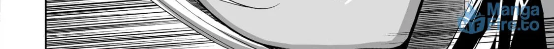 Read Arachnid chapter 39 image 11 on Lezhin