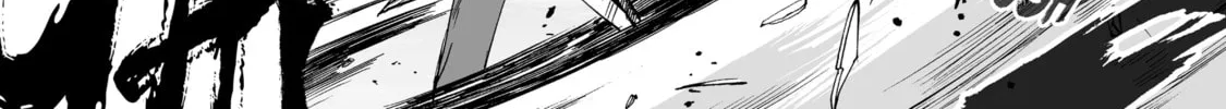Read Arachnid chapter 39 image 13 on Lezhin