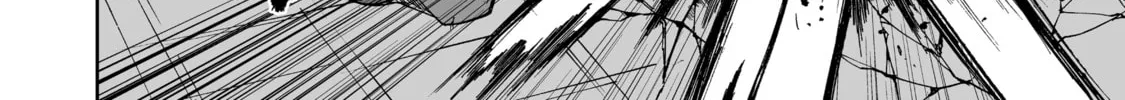 Read Arachnid chapter 39 image 15 on Lezhin