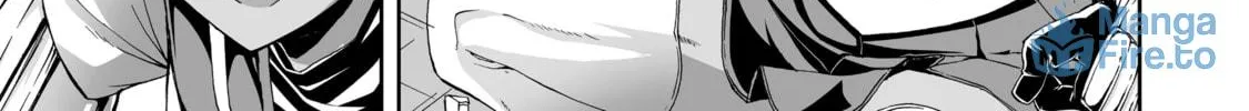 Read Arachnid chapter 39 image 17 on Lezhin