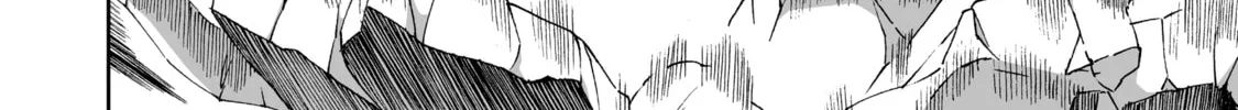 Read Arachnid chapter 39 image 19 on Lezhin