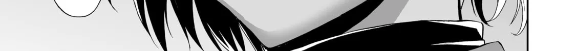 Read Arachnid chapter 39 image 21 on Lezhin