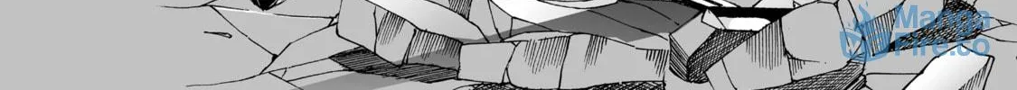 Read Arachnid chapter 39 image 23 on Lezhin