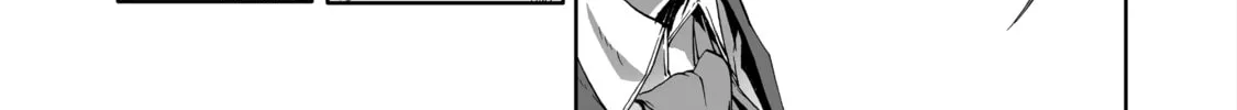 Read Arachnid chapter 39 image 25 on Lezhin