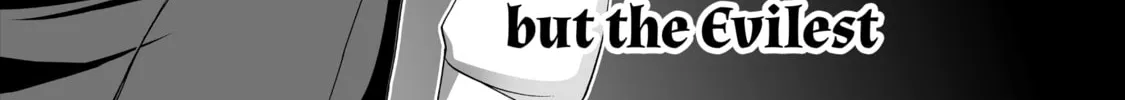 Read Arachnid chapter 39 image 3 on Lezhin