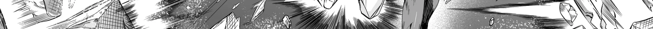 Read Arachnid chapter 39 image 39 on Lezhin