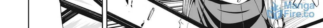 Read Arachnid chapter 39 image 41 on Lezhin