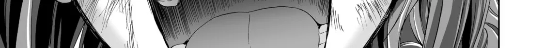 Read Arachnid chapter 39 image 43 on Lezhin