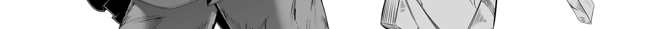 Read Arachnid chapter 39 image 45 on Lezhin