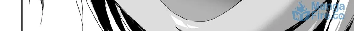 Read Arachnid chapter 39 image 47 on Lezhin
