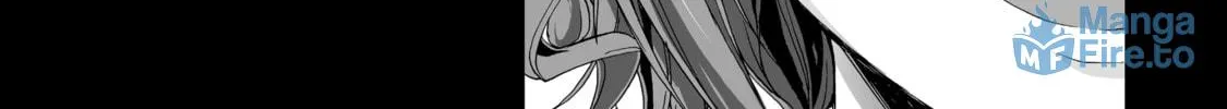 Read Arachnid chapter 39 image 5 on Lezhin