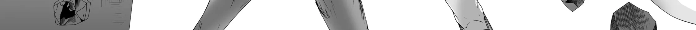 Read Arachnid chapter 39 image 51 on Lezhin