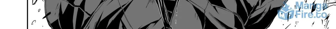 Read Arachnid chapter 39 image 53 on Lezhin