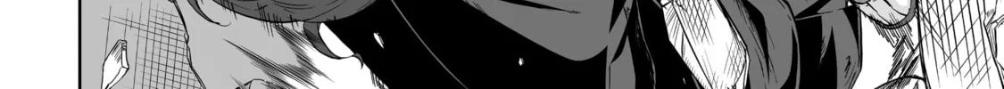 Read Arachnid chapter 39 image 57 on Lezhin
