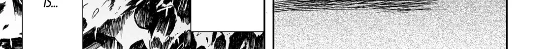 Read Arachnid chapter 39 image 63 on Lezhin