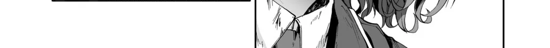 Read Arachnid chapter 39 image 67 on Lezhin