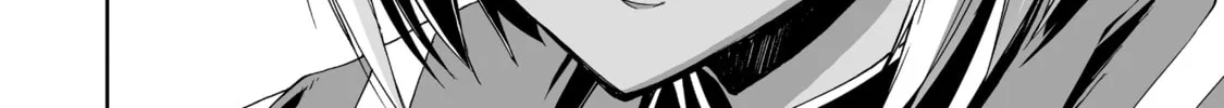 Read Arachnid chapter 39 image 7 on Lezhin