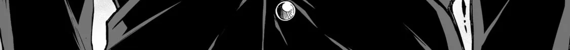 Read Arachnid chapter 39 image 75 on Lezhin