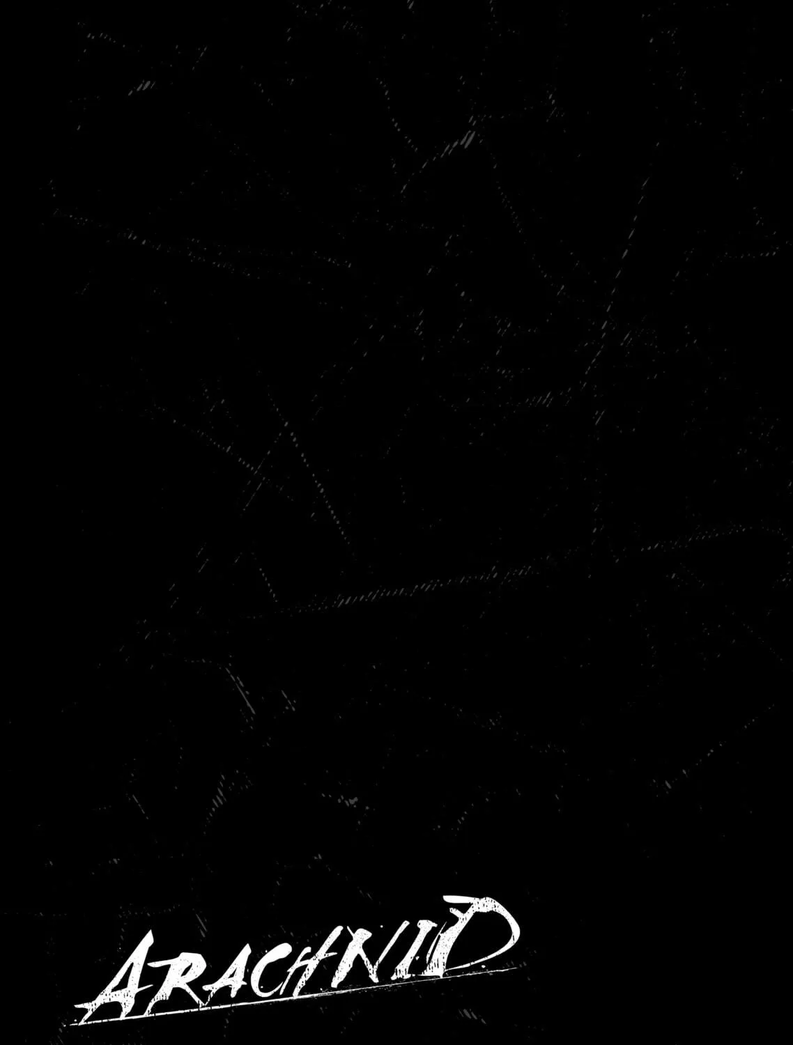 Read Arachnid chapter 39 image 76 on Lezhin