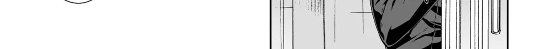 Read Arachnid chapter 39 image 9 on Lezhin