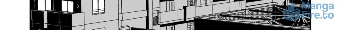 Read Arachnid chapter 4 image 23 on Lezhin