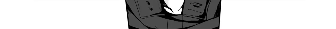 Read Arachnid chapter 4 image 37 on Lezhin