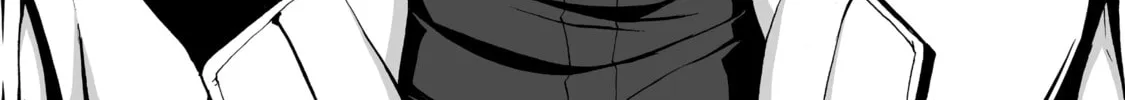 Read Arachnid chapter 4 image 39 on Lezhin