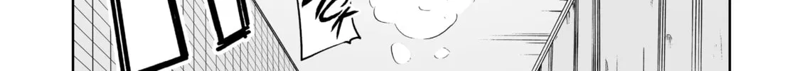 Read Arachnid chapter 4 image 9 on Lezhin