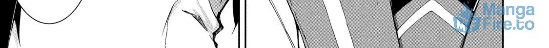 Read Arachnid chapter 40 image 13 on Lezhin