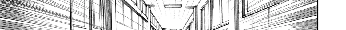 Read Arachnid chapter 40 image 21 on Lezhin