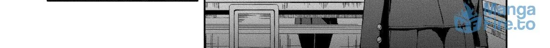 Read Arachnid chapter 40 image 31 on Lezhin