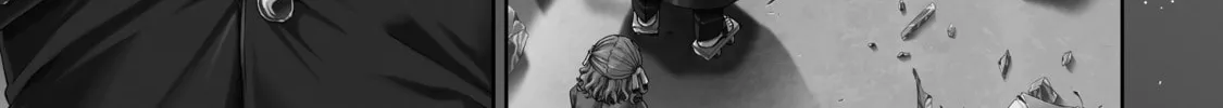 Read Arachnid chapter 40 image 4 on Lezhin