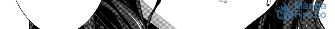 Read Arachnid chapter 40 image 43 on Lezhin