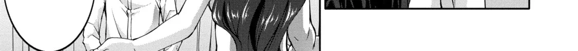 Read Arachnid chapter 40 image 45 on Lezhin