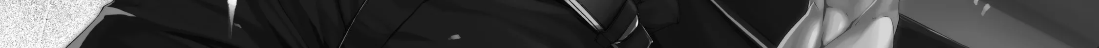 Read Arachnid chapter 40 image 7 on Lezhin