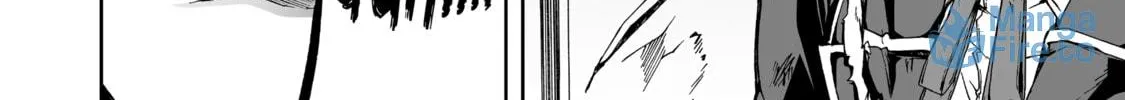 Read Arachnid chapter 41 image 11 on Lezhin