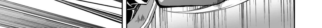 Read Arachnid chapter 41 image 13 on Lezhin