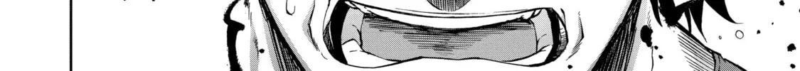 Read Arachnid chapter 41 image 15 on Lezhin