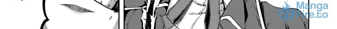 Read Arachnid chapter 41 image 17 on Lezhin