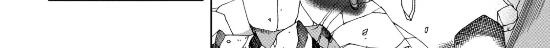 Read Arachnid chapter 41 image 19 on Lezhin