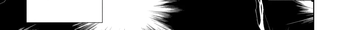 Read Arachnid chapter 41 image 21 on Lezhin