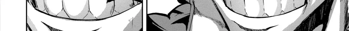 Read Arachnid chapter 41 image 27 on Lezhin