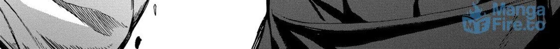 Read Arachnid chapter 41 image 29 on Lezhin