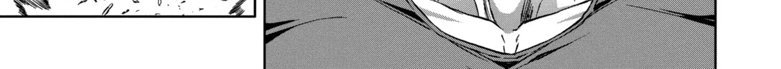 Read Arachnid chapter 41 image 33 on Lezhin